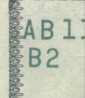 1996 $100 AB1113113C - Closeup.jpg