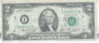 1976 Handcut $2.jpg