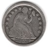 1853 Dime.jpg