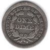 1853 Dime 001.jpg