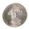 1917 2 franc obv2.JPG
