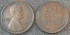 1917-D 62.jpg