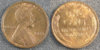1918- 64.jpg