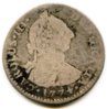 1774carolus-obv_1200.jpg