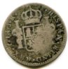 1774carolus-rev_1200.jpg