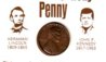 pencard2.jpg
