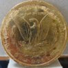 1883 Morgan rev.jpg