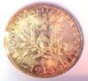 1915 franc rev.jpg