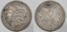 1881s_Morgan_sm.jpg