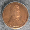 1919-D 64 RD O.jpg