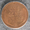 1919-D 64 RD R.jpg