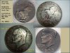 1972 D brown Ike error proof.jpg