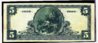 1905_2nbn_naperville_rev.jpg
