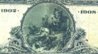 1902__5nbn_rev_detail.jpg