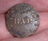 DSCF0009cBARtoken.JPG