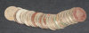d959_1.JPG