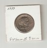 Susan B(front) 001.jpg