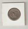 Susan B(Back) 001.jpg