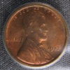 ACG 1917- 66 O.jpg