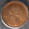 ACG 1917-D 65 O.jpg