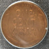 ACG 1917-D 65 R.jpg