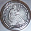 1854 Seated Liberty.jpg
