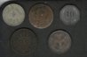 coins5.jpg