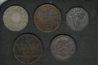 coins5b.jpg