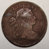 1802Obv.jpg