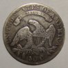 1831Rev.jpg