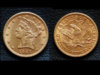5 1901-1dollar.jpg