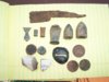 100_4531garden finds.JPG