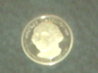 IMG00204.jpg