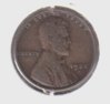 1924dlincolnobv.jpg