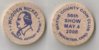 wooden nickel1.jpg