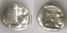 Miletos, Ionia AR 1-12th stater, c 525 BC.JPG