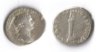 Trajan denarius, 115 AD, Rome.JPG