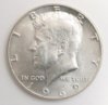 69_kennedy_diff.jpg