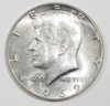 69_kennedy_dir.jpg