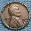1922-d.JPG
