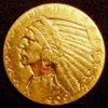 1909DFiveDollarIndianObv copy.jpg