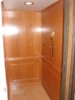 DSC01123.JPG