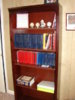 DSC01119.JPG