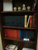 DSC01118.JPG