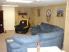 DSC01120.JPG