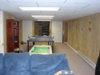 DSC01122.JPG