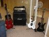 DSC01124.JPG