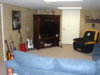 DSC01121.JPG