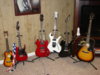 DSC01125.JPG