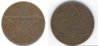 coin.jpg